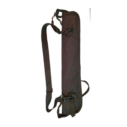 Promuco PRSBJB John Bonham Compact Stick Bag