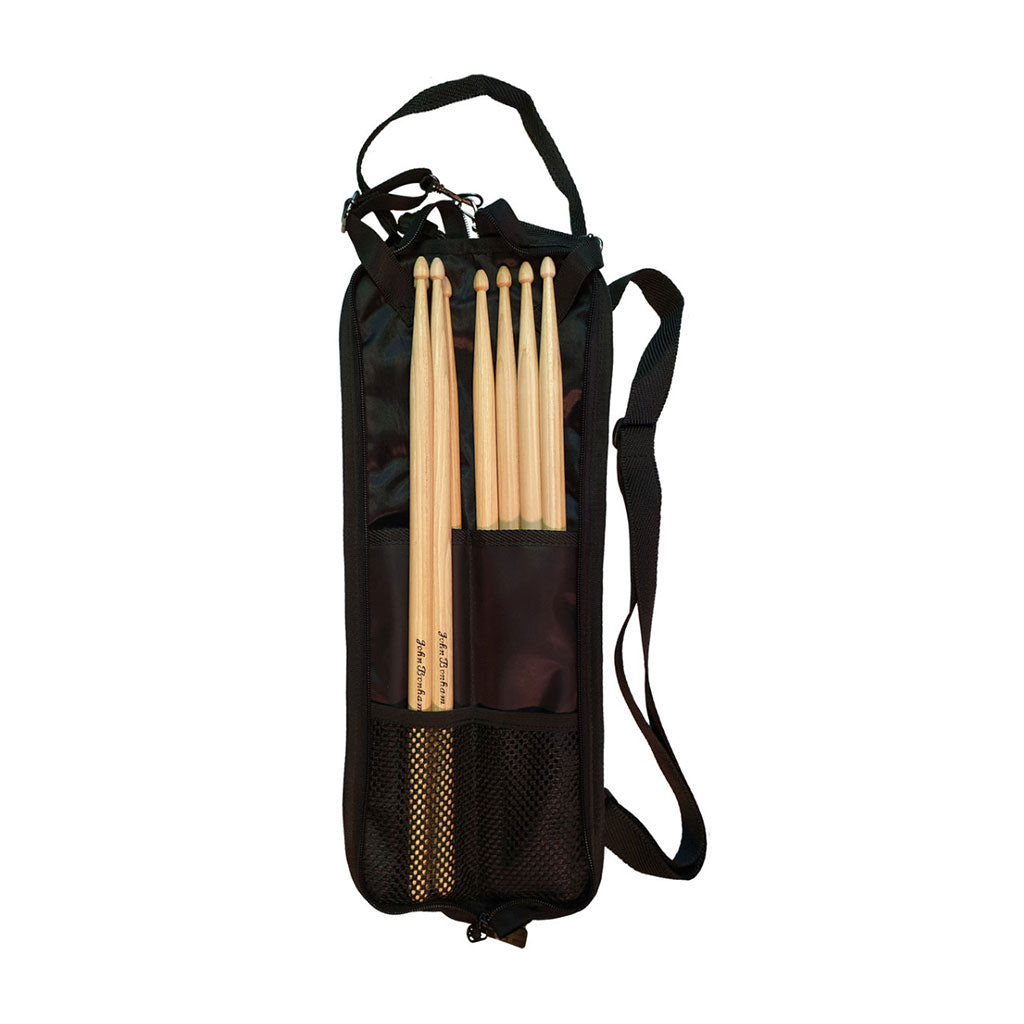 Promuco PRSBJB John Bonham Compact Stick Bag