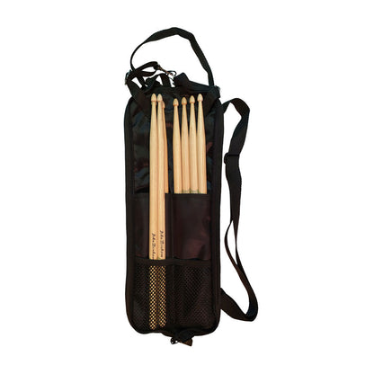 Promuco PRSBJB John Bonham Compact Stick Bag