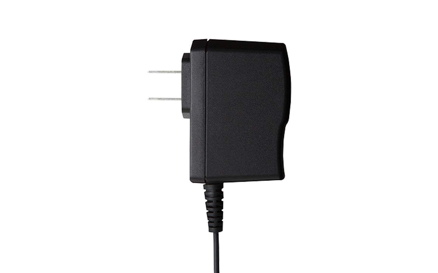 Boss PSA-240S Power Adaptor 9VDC 500mA