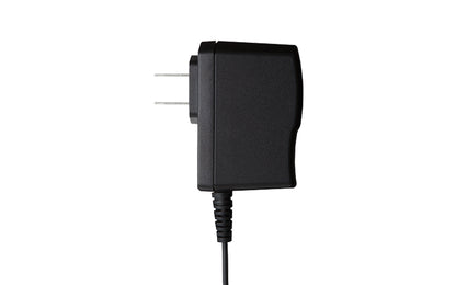 Boss PSA-240S Power Adaptor 9VDC 500mA
