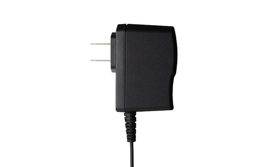 Boss PSA-240S Power Adaptor 9VDC 500mA