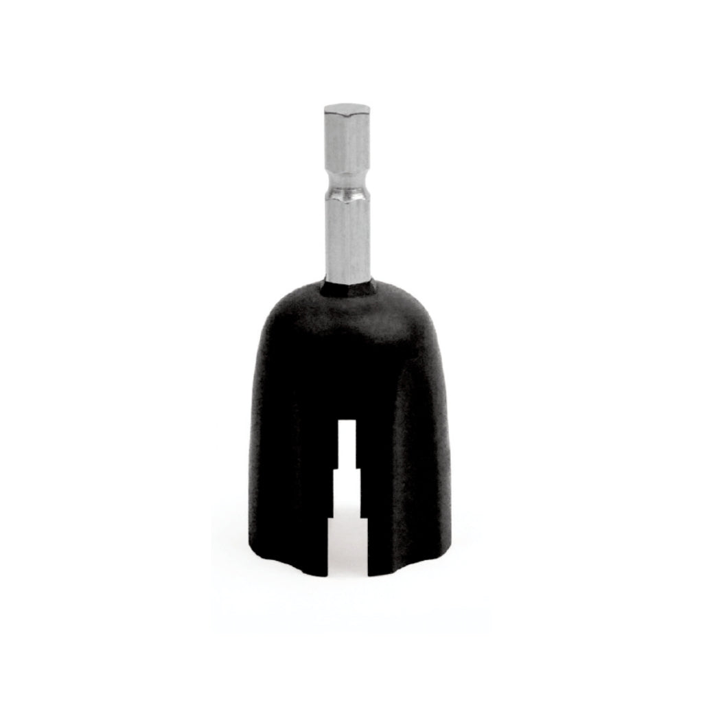 Planet Waves Drill Bit Peg-Winder