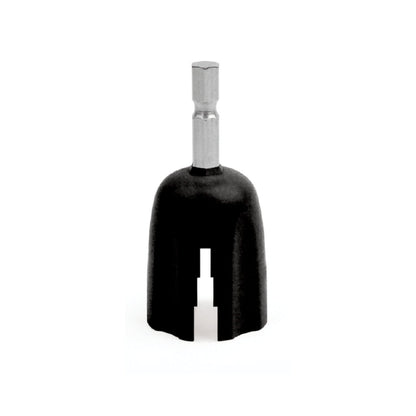 Planet Waves Drill Bit Peg-Winder