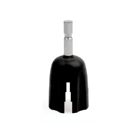 Planet Waves Drill Bit Peg-Winder
