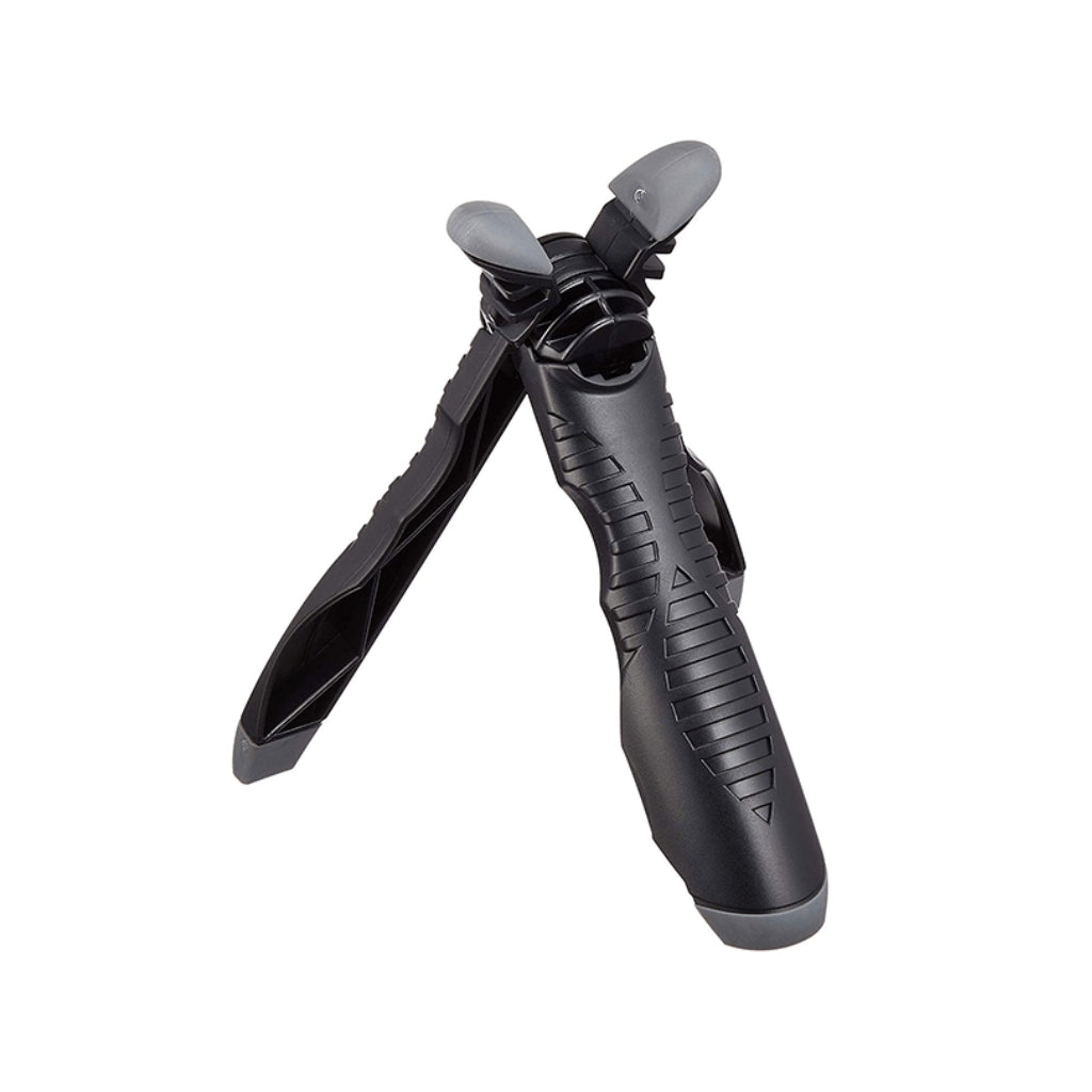 Planet Waves Headstand Essential Instrument Support