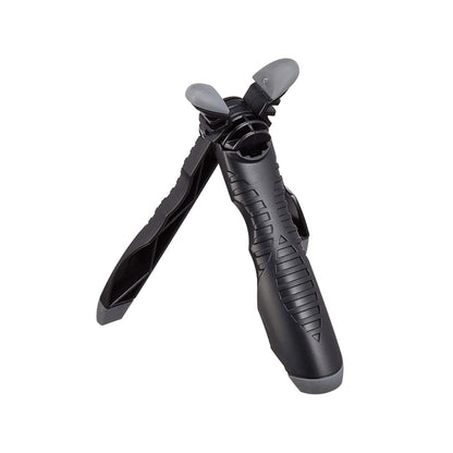 Planet Waves Headstand Essential Instrument Support