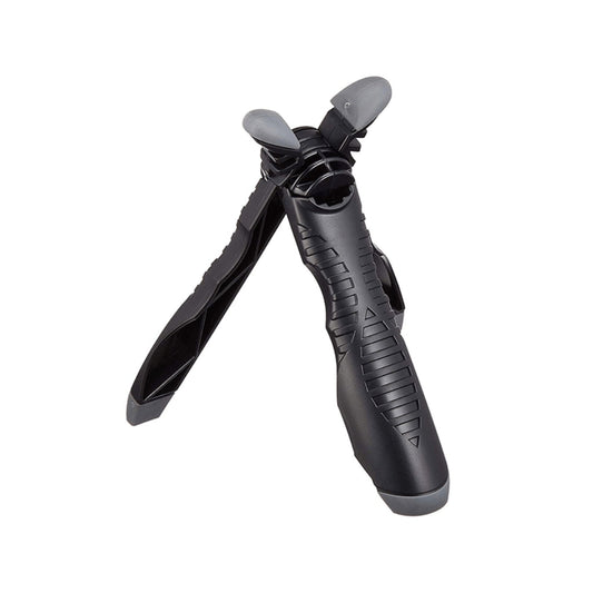 Planet Waves Headstand Essential Instrument Support