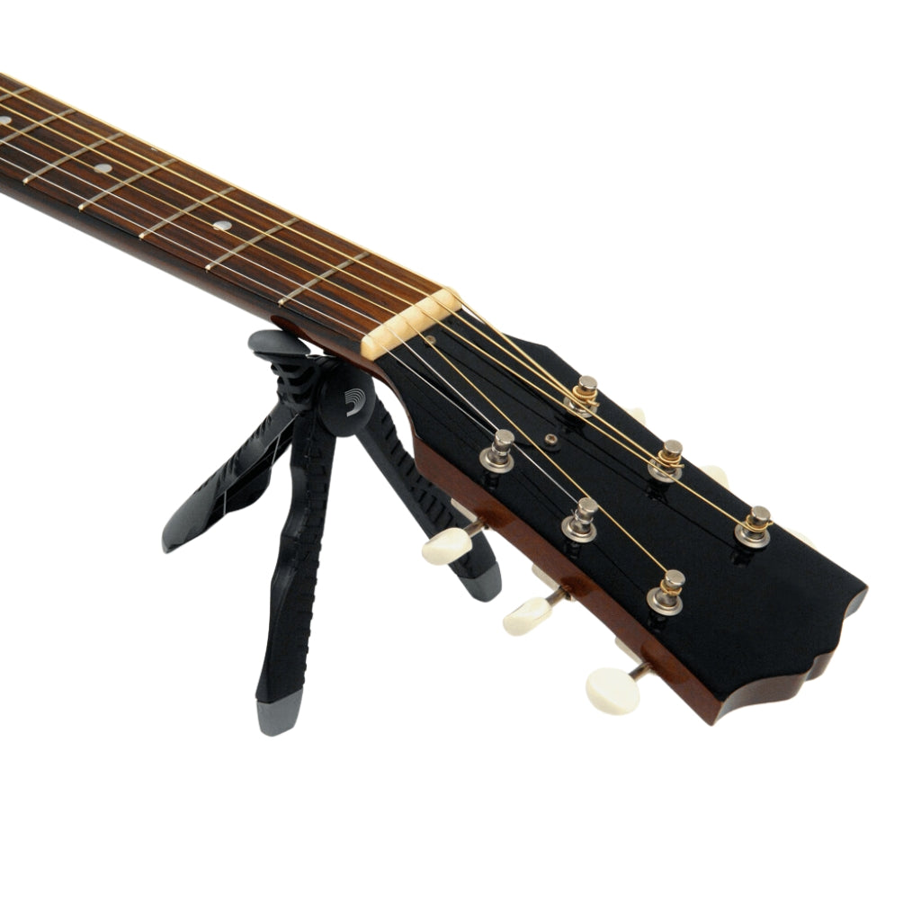 Planet Waves Headstand Essential Instrument Support