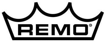 REMO