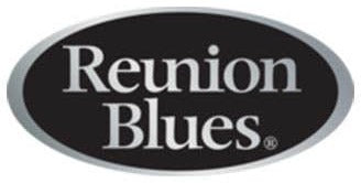Reunion Blues