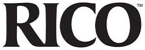 RICO