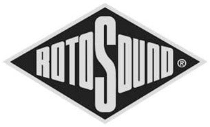 Rotosound