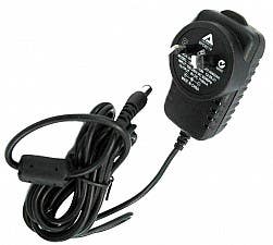 Carson RPC90 Powerplay 9v Power