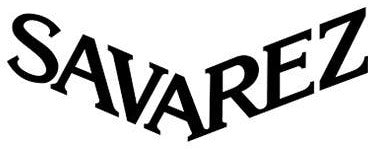 Savarez