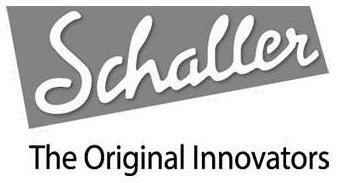 SCHALLER