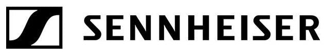 Sennheiser
