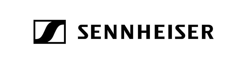 SENNHEISER