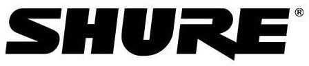 SHURE