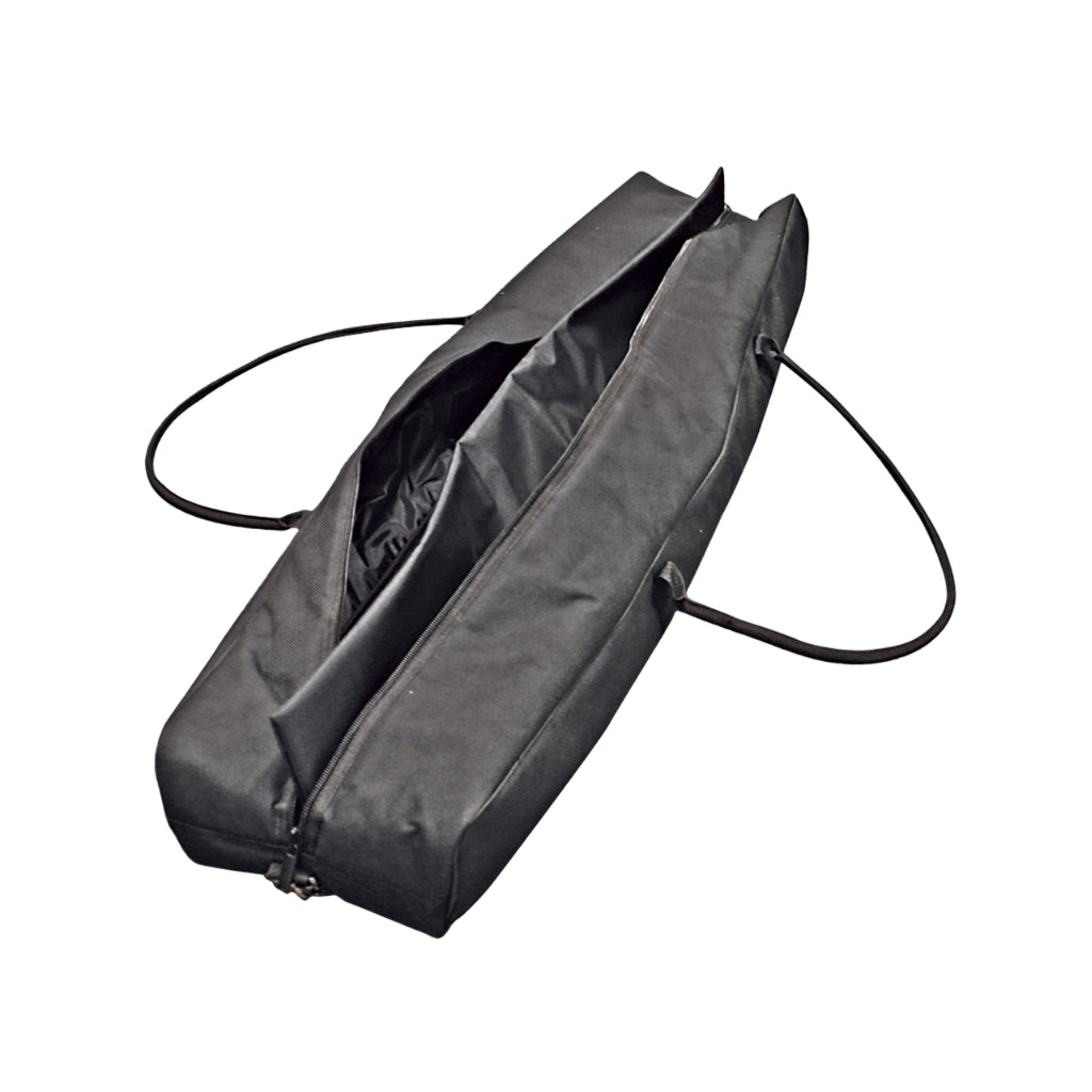 Xtreme SS404 Speaker/Lighting Stand Bag