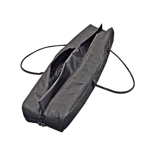Xtreme SS404 Speaker/Lighting Stand Bag