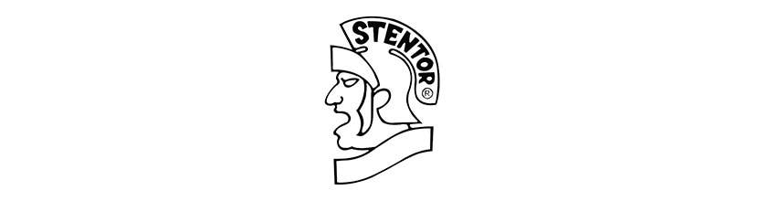 STENTOR