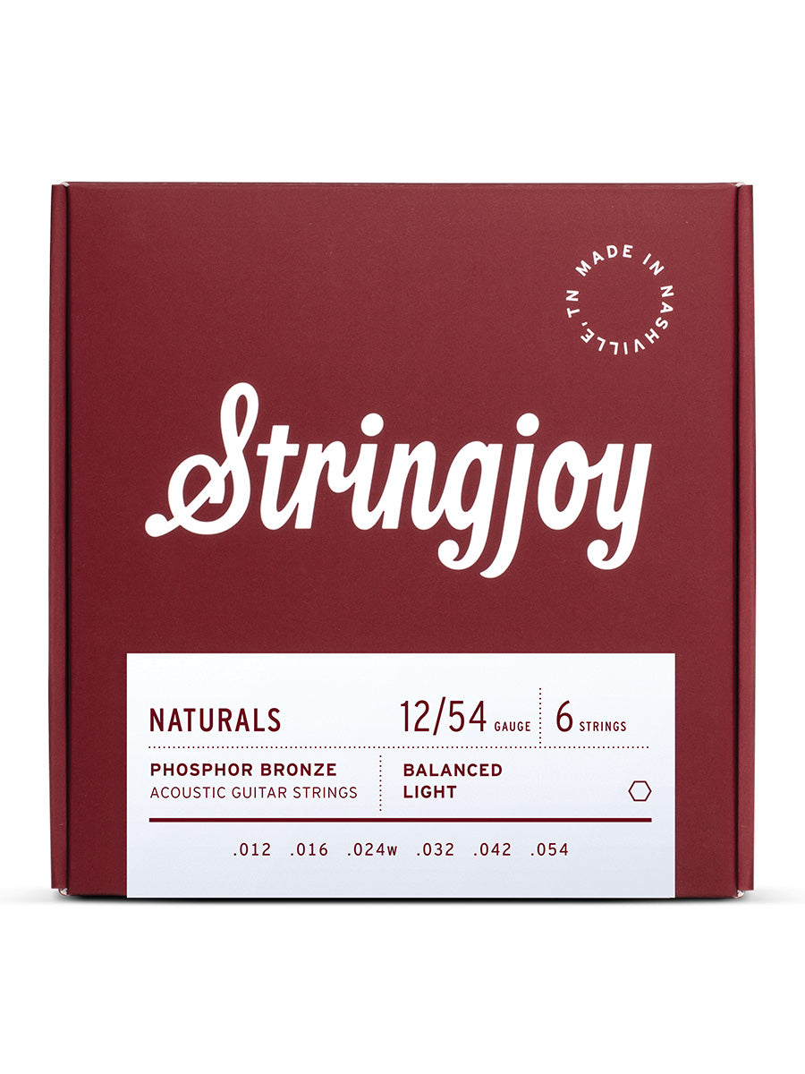 STR-SJ-NB1356