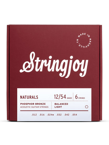 STR-SJ-NB1356