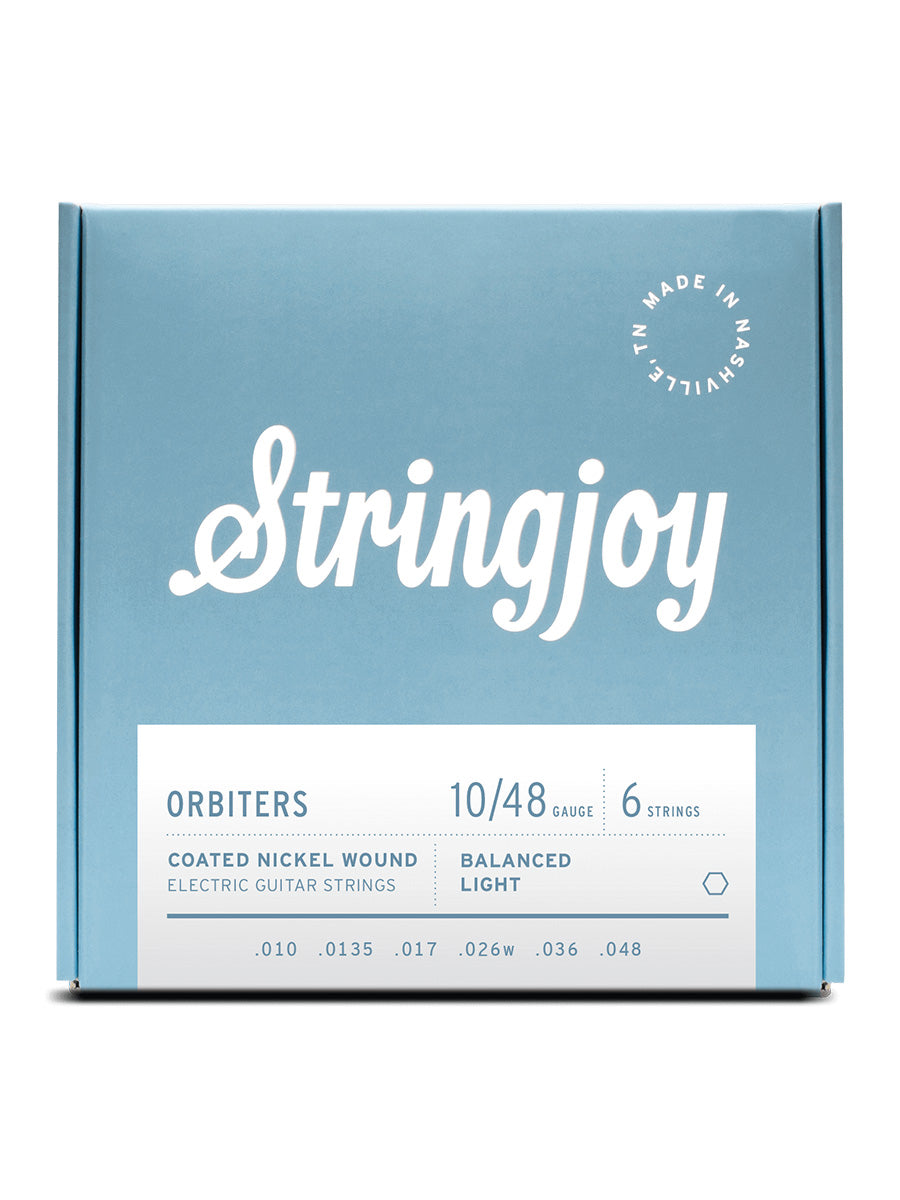 STR-SJ-OR09546