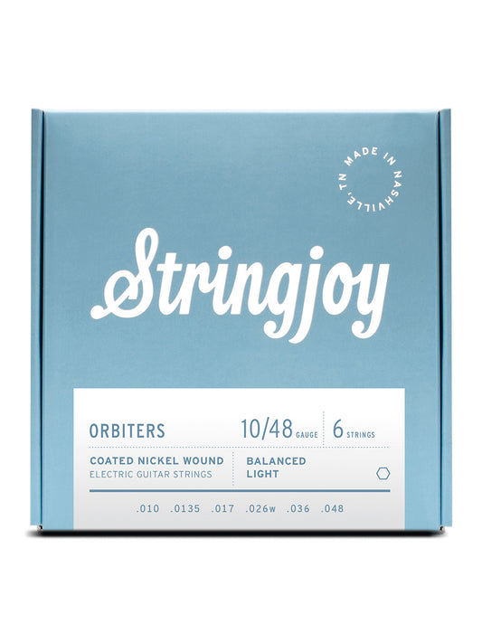 STR-SJ-OR09546