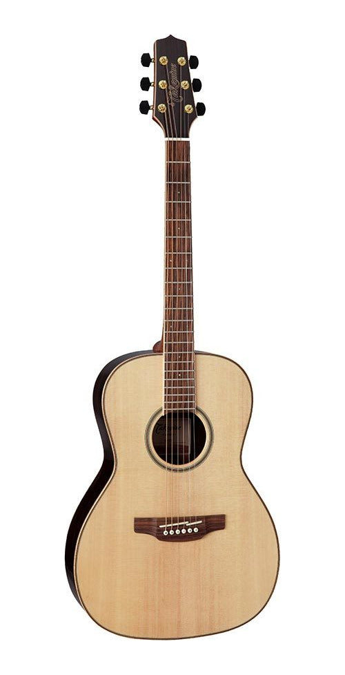 Takamine G90 Series New Yorker Acoustic Guitar