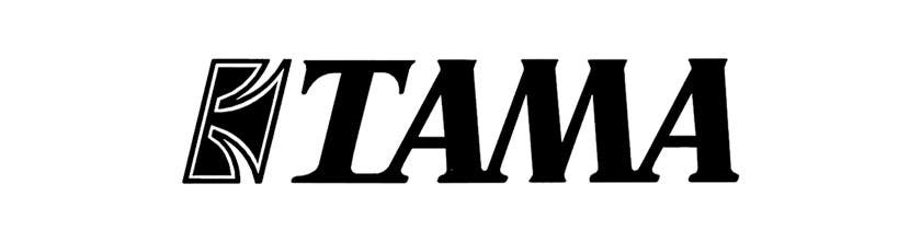 TAMA