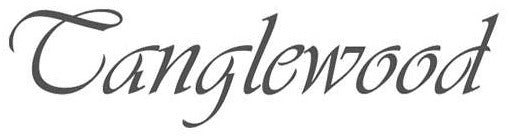 Tanglewood