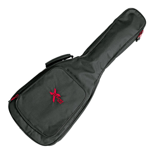Xtreme TB305C32 1/4 Size Classical Guitar Gig Bag