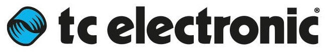 TC ELECTRONIC