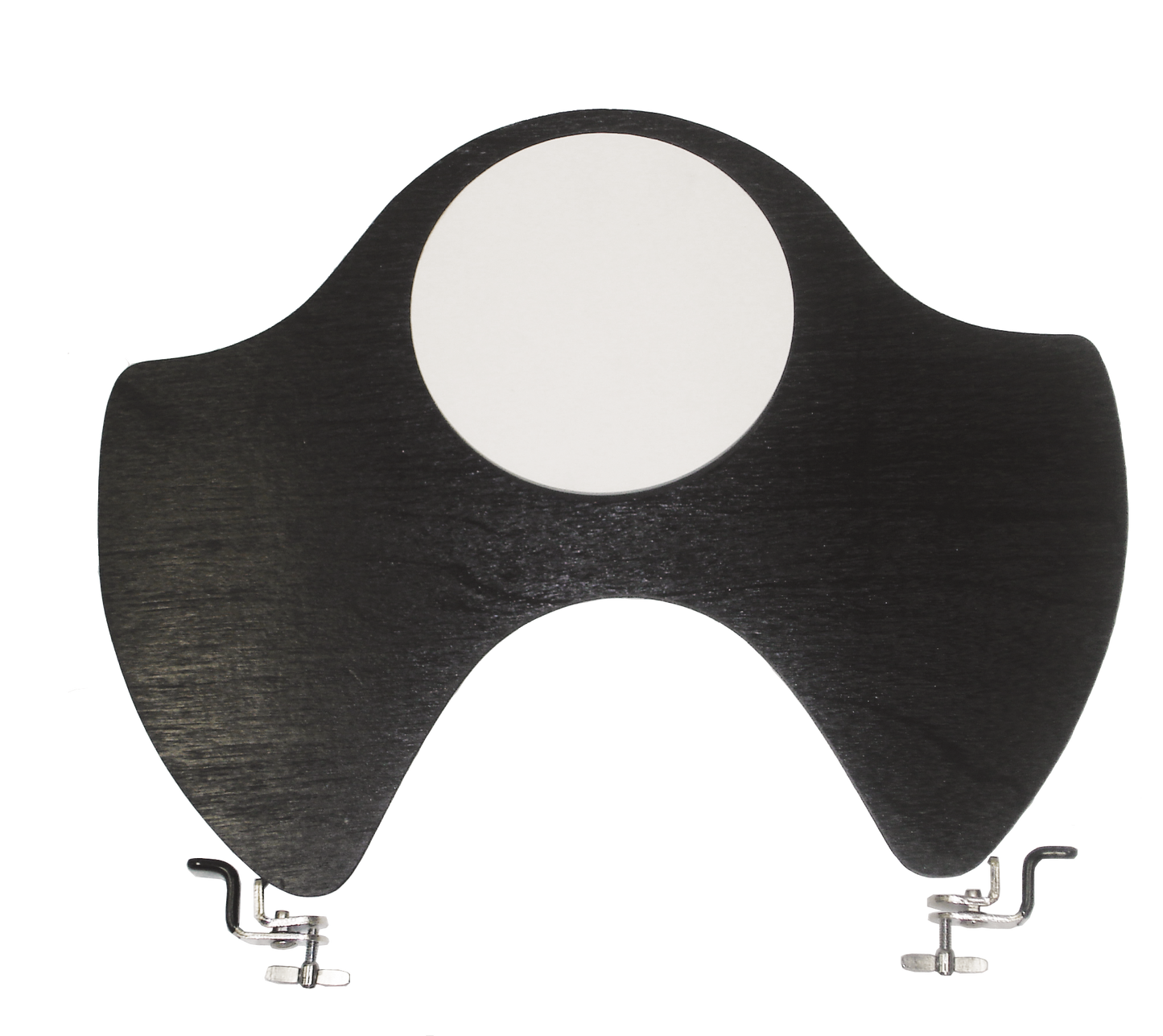 DXP TDK058 22" Bass Drum Mute