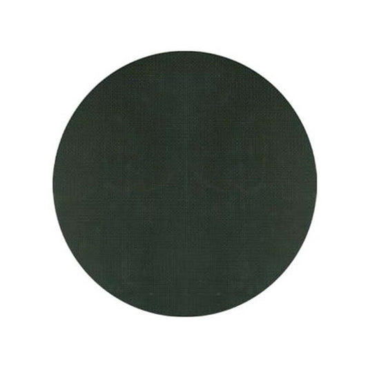 DXP TDK063 10"Drum Mute