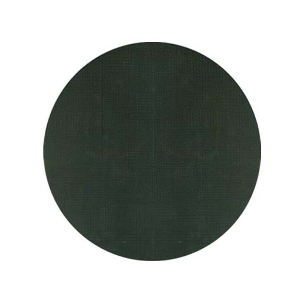 DXP TDK064 8" Drum Mute