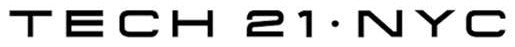 Tech 21