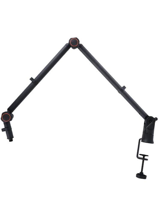 TEN-TMA01