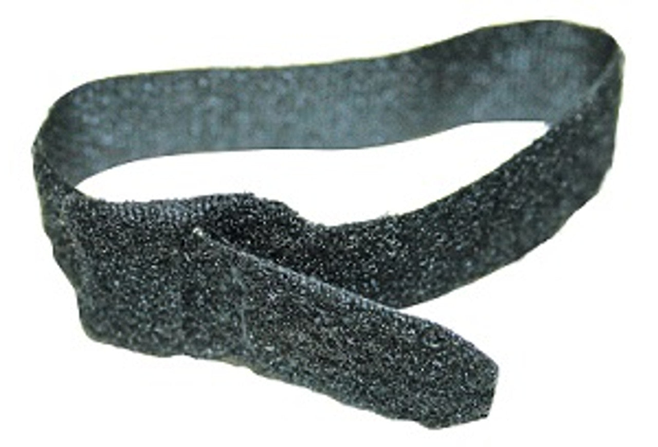 AMS TIE60 Velcro Cable Tie