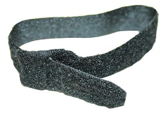 AMS TIE60 Velcro Cable Tie