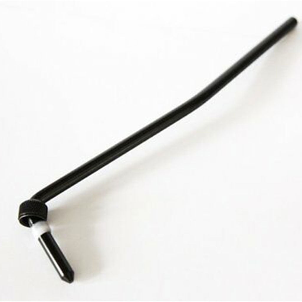 Tremolo arm - Edge-Zero