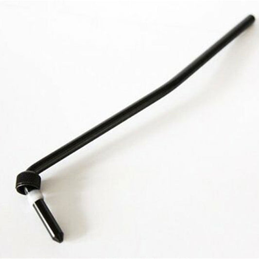 Tremolo arm - Edge-Zero