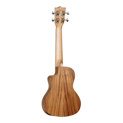 Tanglewood Tiare TWT16E Concert Ukulele w/Pickup
