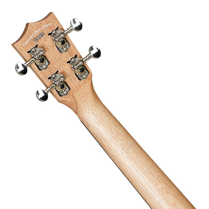 Tanglewood Tiare TWT16E Concert Ukulele w/Pickup