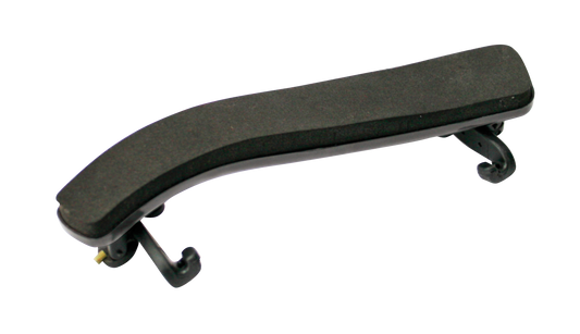 3/4-4/4 Size Violin Shoulder Rest Was Va648