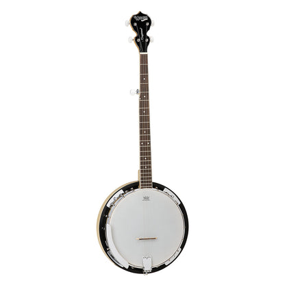 Tanglewood TWB18-M5 Union Banjo 5 String