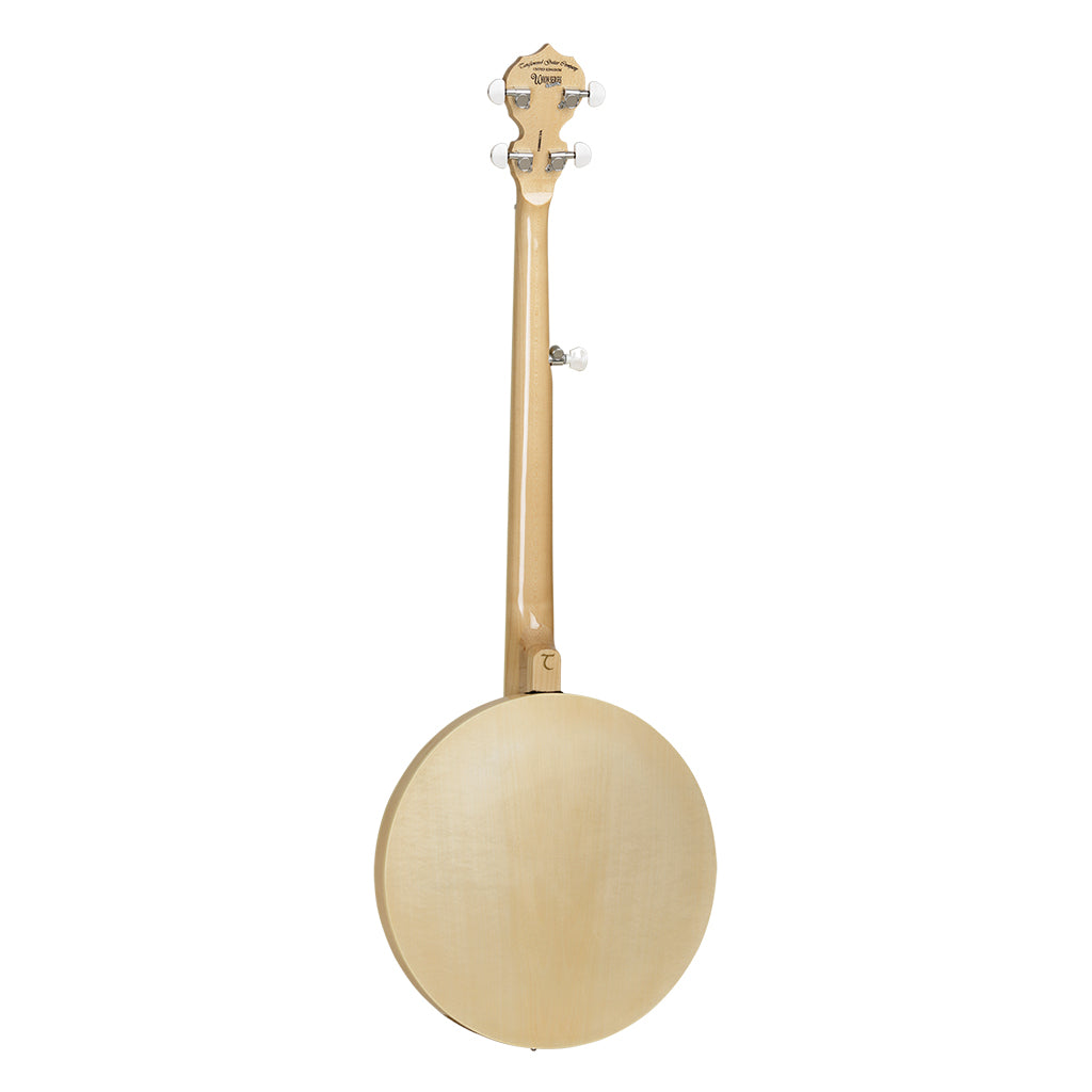 Tanglewood TWB18-M5 Union Banjo 5 String