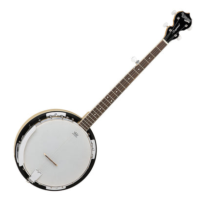 Tanglewood TWB18-M5 Union Banjo 5 String